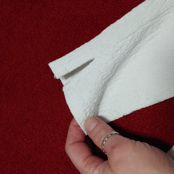 Lysse leggings - Picture 3 of 6